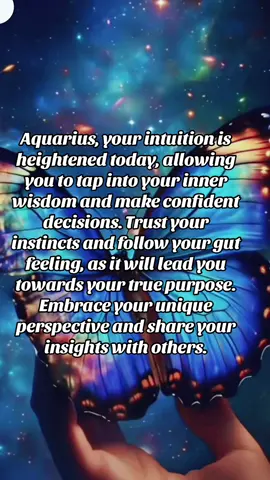 #micheled_76 #aquarius♒️ #horoscope 