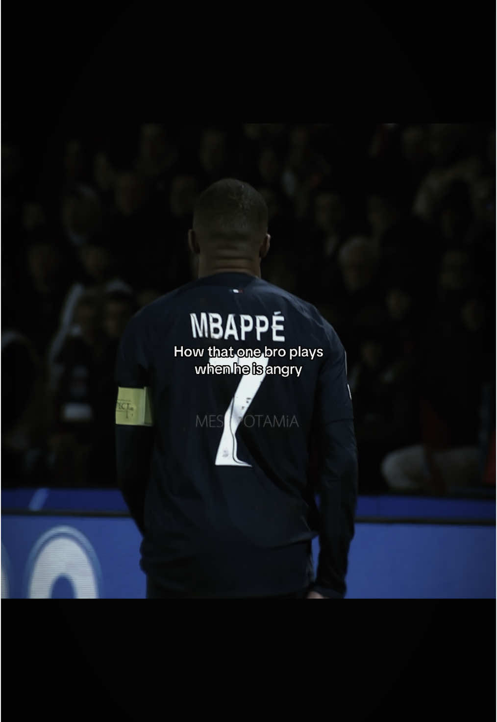 #bro #plays #angry #lw #goals #mbappe #bestplayer #thatonefriend #footballtiktok #fyp #foryoupage❤️❤️ 