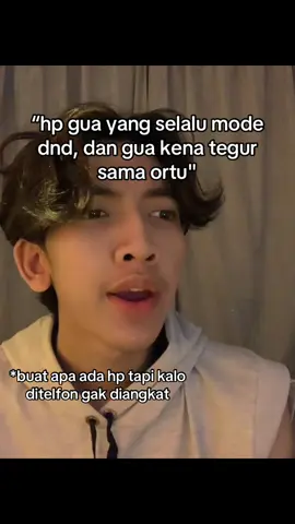 buang aja tuh hp 