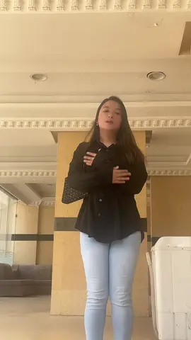 ❤️❤️❤️
