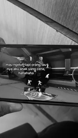 #storyepep #salamburik #storyff 