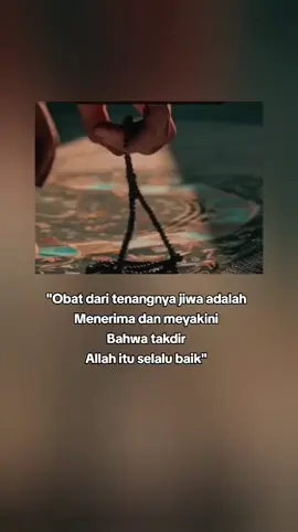 #assalamualaikum🙏 #fypシ゚ #fypviralシ #katakata 