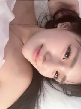 #fyp #06 #ฟีด #foryou 