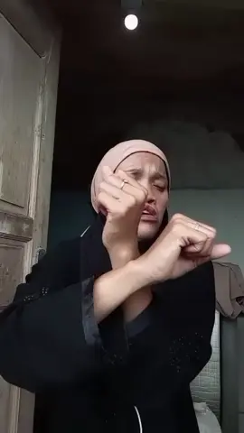 pelan2 saja santuy