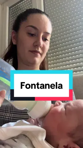 Uvek mi je kripi🥲 #momlife #fyp 