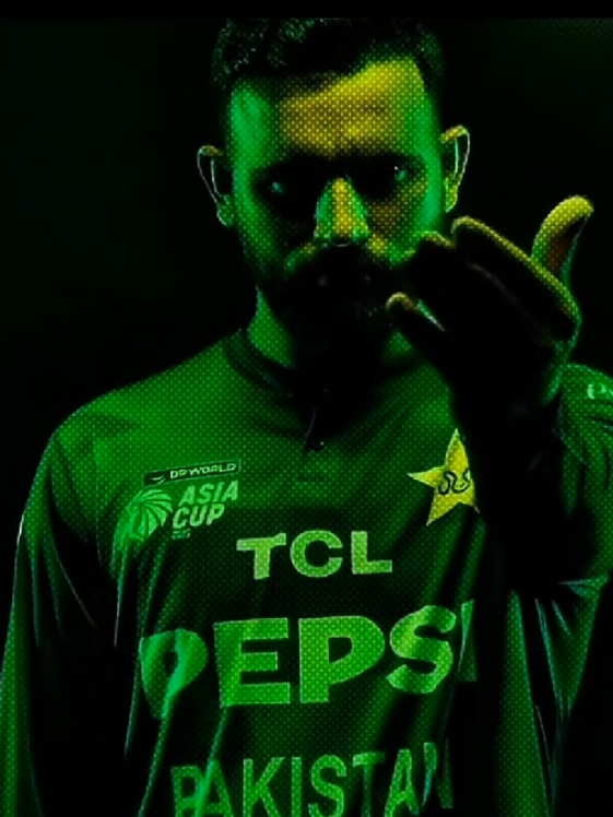 14 September It's time for IND Vs Pak War 💀🔥 #viral #cricket #foryou #fyp 