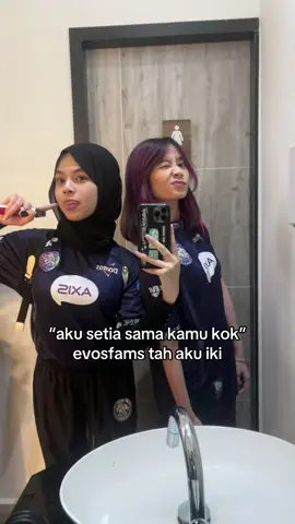 nobar ipos yakh #eraindojuara #ffwssea2025 