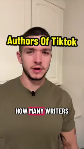 Share this with an author ✍️ #authorsoftiktok #writersoftiktok #indieauthors #readersoftiktok #booksfyp