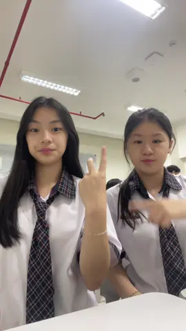 fail chem or fail chem… @cceline @xuxuuxu #10 #fyp #foru #jj 