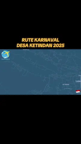 Golek o panggon seng cuocok bolo🤙🏻 jangan lupa ramaikan🙏🏻 #rutekarnaval #soundhoregjawatimur #karnavaldesaketindan2025 #karangtarunabinakarya08 #pemudakampungtengah 