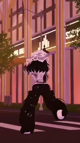 ikutn #fyppppppppppppppppppppppp #roblox #danceroblox 