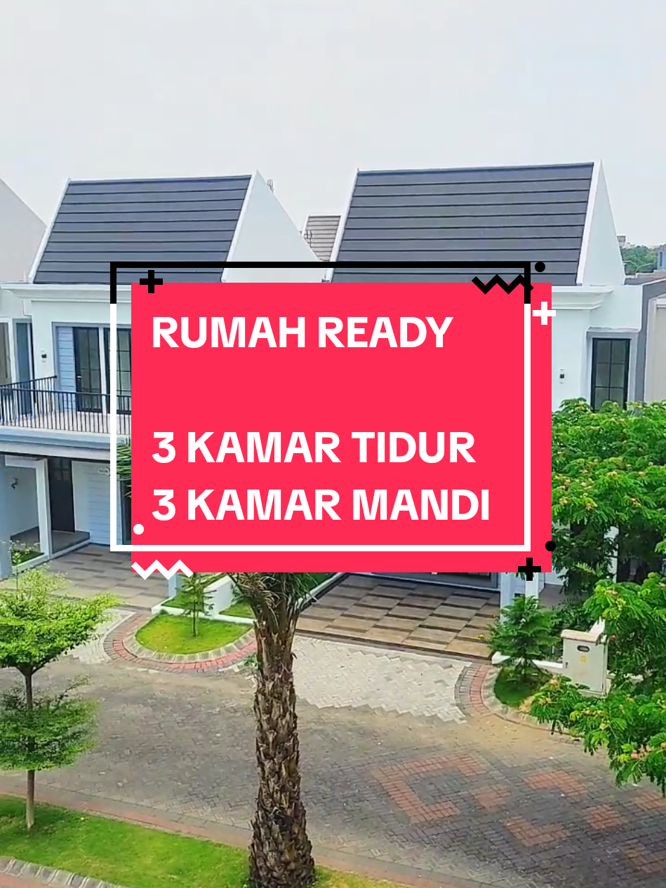 perumahan sidoarjo siap huni salah satunya perum safira garden lokasi stategis yukkk 📱 O822 • 448O • 8575 #perumahansidoarjosiaphuni #perumahansiaphunisidoarjo #grandamarthasafira #safiragardensepande 