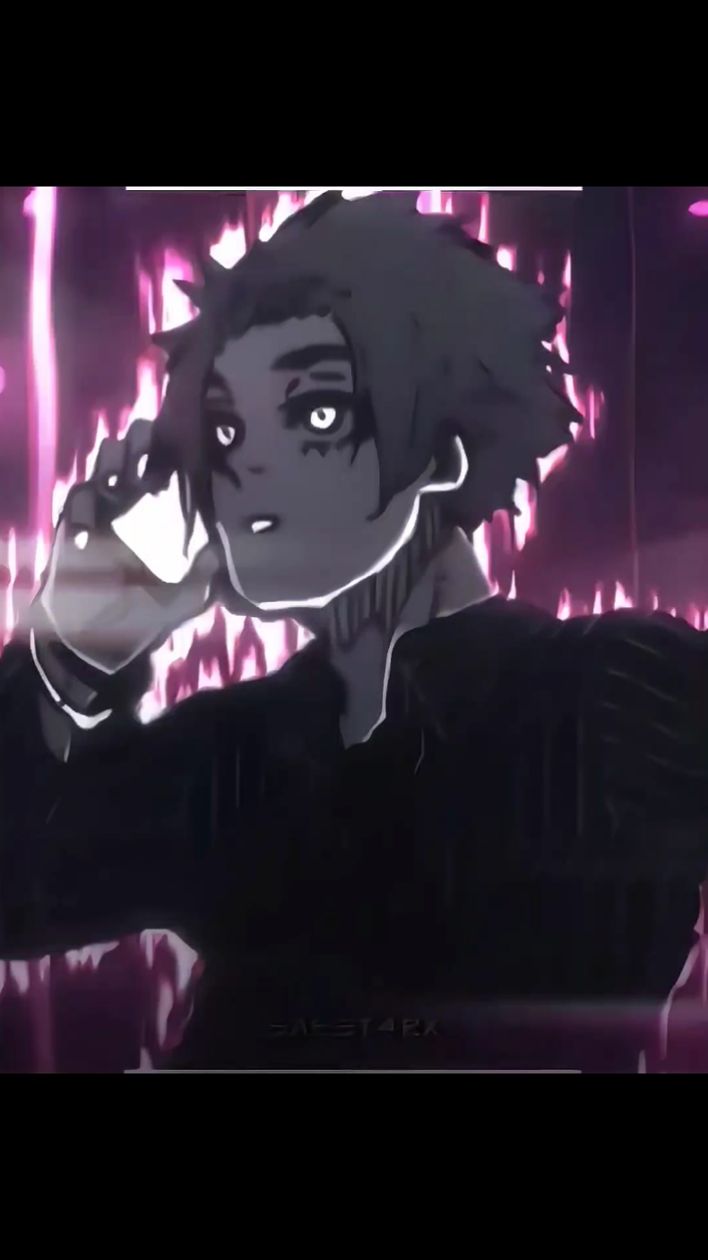 Sae Edit for Wekisava tournament quarter finals ❤️‍🔥 #fypシ #manga #bluelock #anime #sae #kaiser #edit #viral 