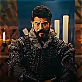 lines 🔥☠️ Osman gazi kurulusosman clip tiktok official Pakistan foryoupage 
