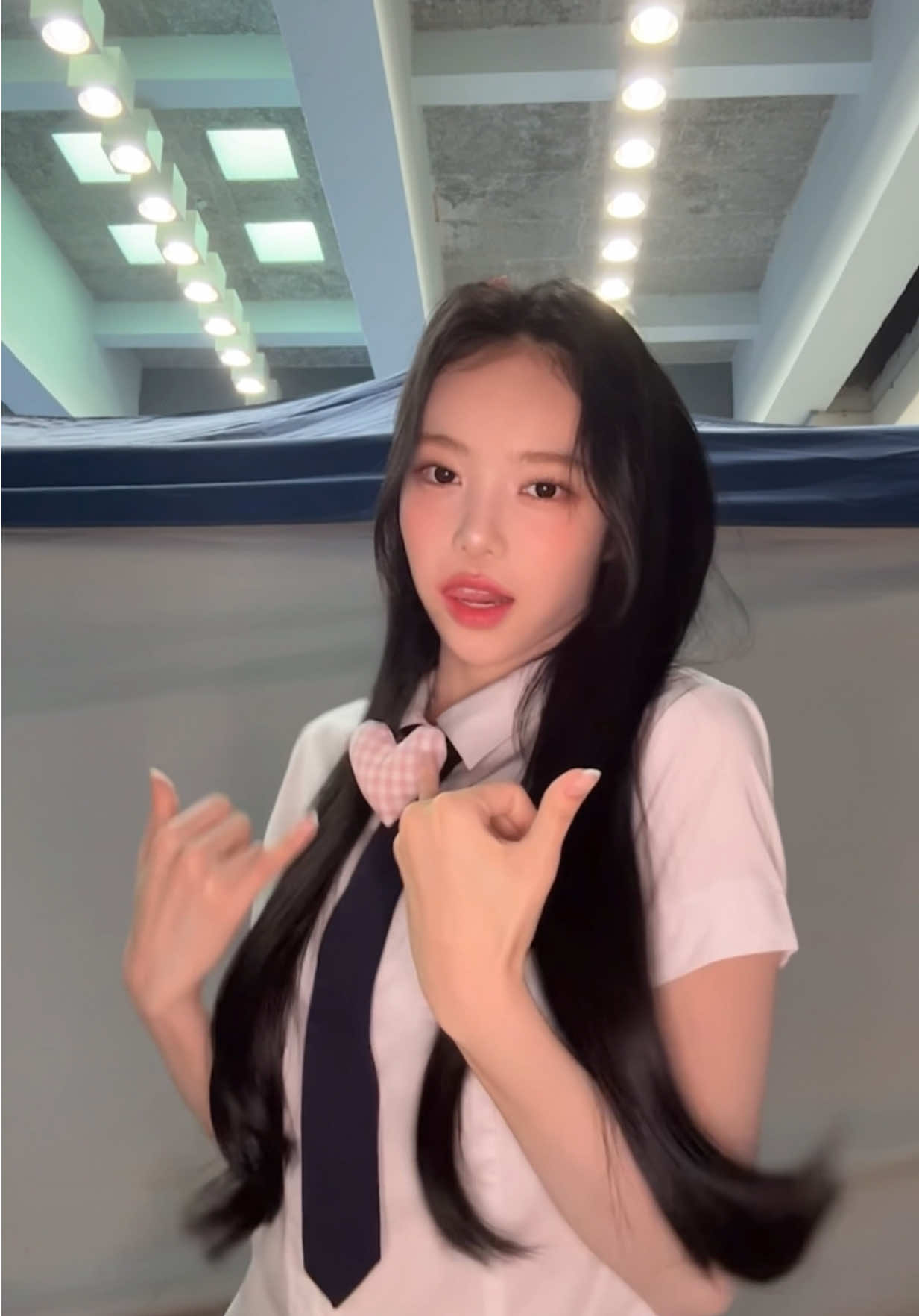 연습했던거 #whatsinmydrafts 