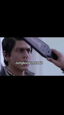 😂😂#jungkook #fyp #foryoupage #bts 