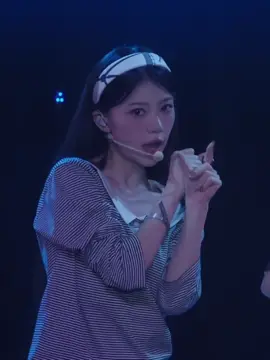 “Toki Yo Tomare” moka’s parts only >> #illit #moka #tokiyotomare #fyp 
