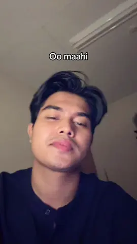Padahal lagu india seindah ini #bollywoodsong 