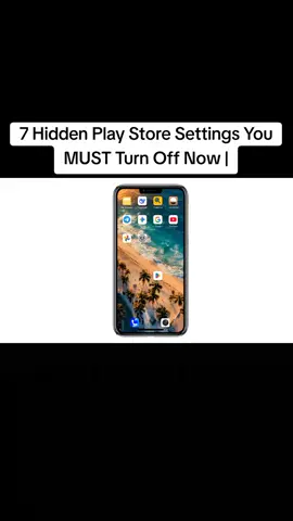 #foryou  #techtok  #ukviews  #creatorsearchinsights 