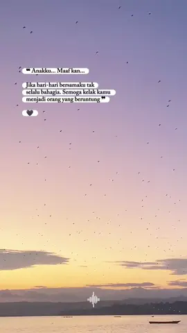 Yuk pakai template ini untuk mengganti latar photo/video 😊 #quotes #reminder #story #doa  #CapCut 