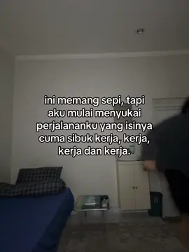 #abijiro #tolongtetaphidup