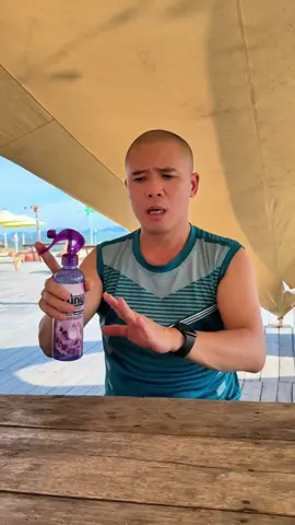 Mùi nhà giàu các bạn ạ