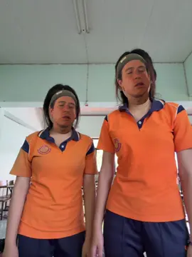 อายคน555#พิชญบ้านดุง #ฟีดดดシ #แอวแข็ง5555555