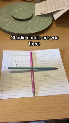 #charliekirk 🙏🏻🙏🏻