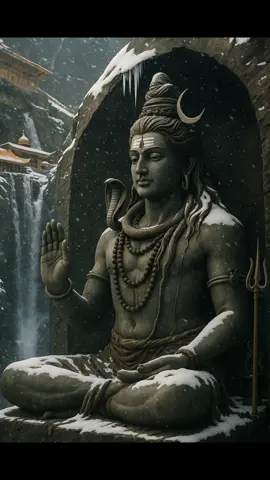 Not Just A Devotee, I Breathe MAHADEV !  #Harharmahadev205v #jaysambhoo205v #harekrishnahareram205v #mahadev #shiva #mahakal #bholenath #harharmahadev #india #shiv #hindu #Love #kedarnath #hinduism #lordshiva #omnamahshivaya #krishna #god #om #mahakaal #hanuman #mahakaleshwar #bholebaba #ujjain #shivshakti #bhole #ram #mahadeva #shivshankar #temple #jaimahakal #jaishreeram #trending #bhfyp #photography #bhakti #mahakali #omnamahshivay #jaimatadi #shambhu #mumbai #viral #ganesha #reels #maharashtra #aghori #mahashivratri #somnath #devokedevmahadev #parvati #sanatandharma #shivbhakt #shivji #adiyogi #travel #mahabharat #photooftheday #explore #krishna #harekrishna #radhakrishna #lordkrishna #radhekrishna #jaishreekrishna #krishnalove #krishnaconsciousness #krishnajanmashtami #shreekrishna #shrikrishna #radhakrishnalove #radharani #vrindavan #iskcon #kanha #gopal #madhav #shyam #radheshyam #bhakti #bhagavadgita #mahabharat #sanatandharma #spirituality #hinduism #god #love #india #vrindavandham #krishnabhajan #krishnavani #krishnamurti #krishnaleela #krishnabalaram #krishnalila #krishnabhakti #krishnakrishna #krishnadas #krishnamukherjee #krishnachalilondon #krishnagiri #krishnaconscious #Hindu #SanatanDharma #Hinduism #Bhakti #Spirituality #Mahadev #Shiva #Bholenath #HarHarMahadev #Mahakal #OmNamahShivaya #Krishna #RadhaKrishna #JaiShreeKrishna #HareKrishna #LordKrishna #RadheRadhe #Ram #JaiShriRam #SitaRam #Hanuman #BajrangBali #JaiHanuman #Ganesh #GanpatiBappaMorya #DurgaMaa #KaliMaa #Navratri #Shakti #BhagavadGita #Mahabharat #Ramayan #Devotional #Bhajan #Aarti #Meditation #Chanting #Mantra #Dharma #Yoga #Vedas #TempleDarshooan 