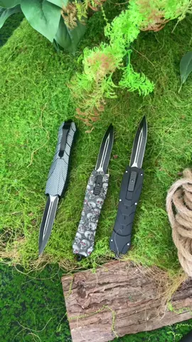 #LanguageLearning #outdoorknife #knife #fruitknife #pocketknife 