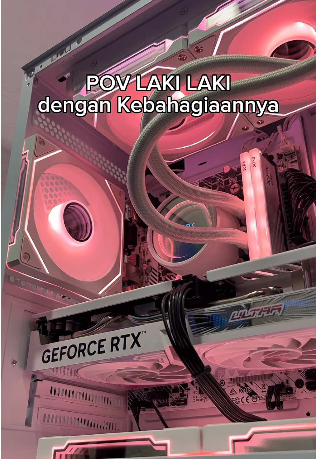 Kapan yaaa 😌🫶🏻  #pcgaming #pc 