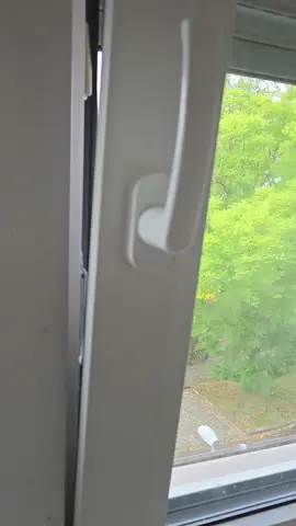 Alarm, Alarm