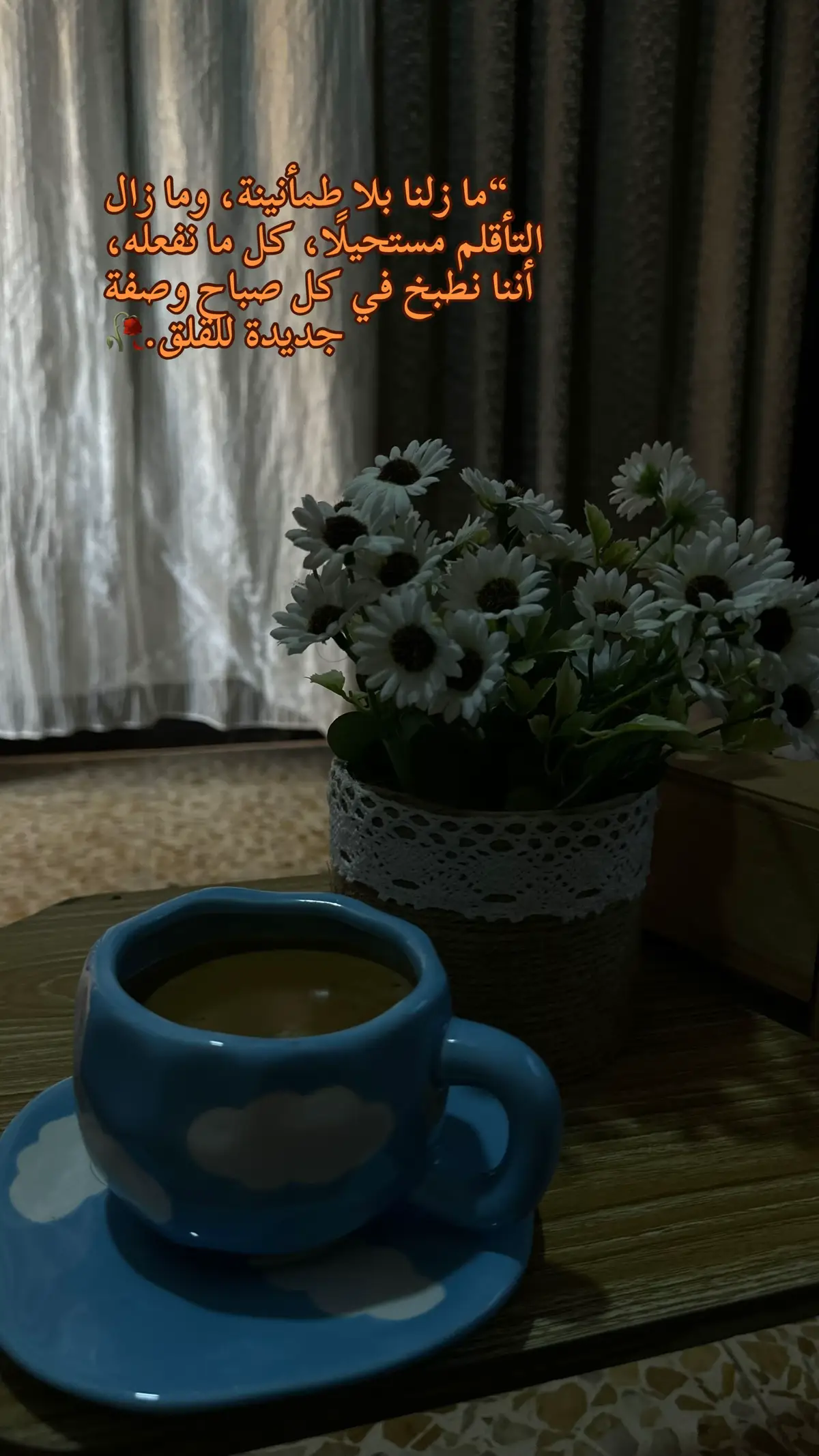 #CapCut #ترندات_تيك_توك #مهى_فتوني #تصويري_احترافي_الاجواء👌🏻🕊😴 #مصر_السعوديه_العراق_فلسطين_الاردن_الخليج  
