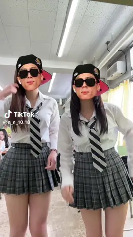 ダンスできないです#田奈高校 #jkブランド #08 #終わっ田奈 #バズって 