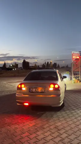 #keşfet #honda #hondacivic #keşfetbeniöneçıkar 