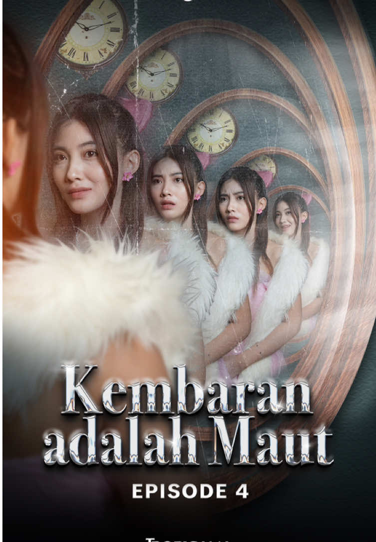 Pelakor oplas demi nyamar jadi istri sah. @Tropicana Slim  #SerialTikTok #TikTokTainment #SuneedayCreative #tropicanaslim #collagen 