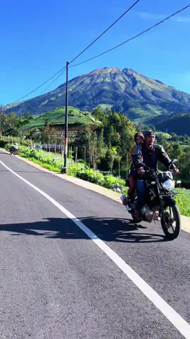 #nepalvanjava #wisatamagelang #magelang24jam 