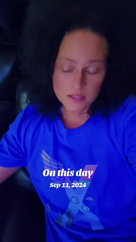 #onthisday