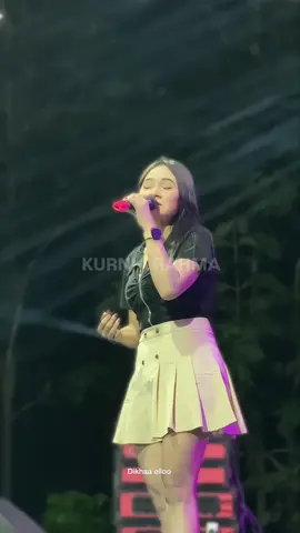 sejak🥺 @kurniarahma #gilakurniarahma #dikhaaelloo #ojingpati #ojingjepara #ojingkudus 
