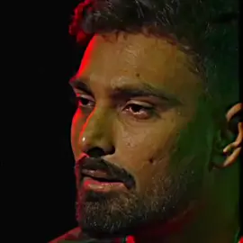 আজ রাত ৮:৩০ এ হংকং দিয়ে আমাদের শিকার শুরু হবে ইনশাআল্লাহ 🐅💪🔥☠️