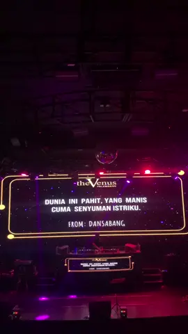 #djpalembang #thevenuspalembang #fyp #palembangbride #foryoupage #thevenusgoldenhall #funkotpalembang #masukberanda #thevenusktv #palembangcity #soundviral #djremix #indonesia #palembang #dugemparty #funkotpontianak #palembangtiktok #masukberandafyp #fypシ゚ #fyppppppppppppppppppppppp @DANSABANG 