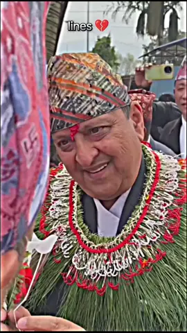 #fyp #foryoupage @🇧 🇪 🇵 🇱 🇴 🇻   💀 #trending #capcut #foryou @श्री ५ को सरकार🇳🇵 @Juna🤍 @Nikhil Official 💗 @श्री ५ सरकार नेपाल @Rajib Bhattarai @🇳🇵Roshan Verma सरकार🇺🇸 @PRAVIN🕊️🕊️ 