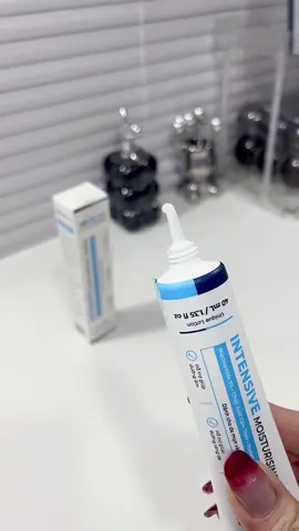 Kem dưỡng ẩm phục hồi AZDERMA ✨ #review #kemduongamphuchoi #azderma #kemduongamazderma #viral 