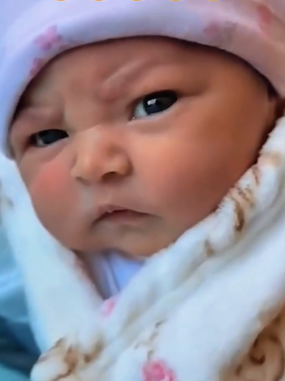 #baby #babiesoftiktok #fyp 