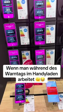 #bundesweit #warntag #ohren 