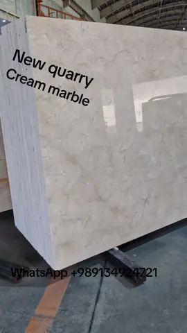 This new stone is going to bring a lot of beauty to your home. هذا الحجر الجديد سيضيف الكثير من الجمال إلى منزلك. WhatsApp +989134924721