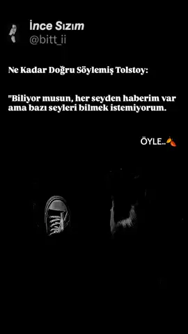 #vazgeçtim #her #şeyden #👏🥀📝 