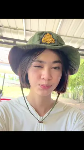 😭😭 #សាលាភូមិភាគ៥ជំនាន់ទី១៩លើកទី២ #ក្ដឹបប៉ូលីស 