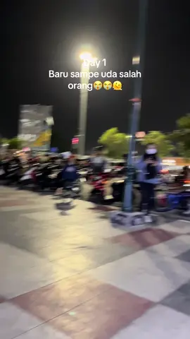 malunya nembus sampe layar😭😭🤏🏻