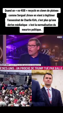 pourtoi!!!😁
